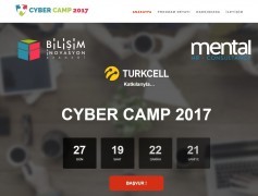 http://www.cybercamp2017.com/